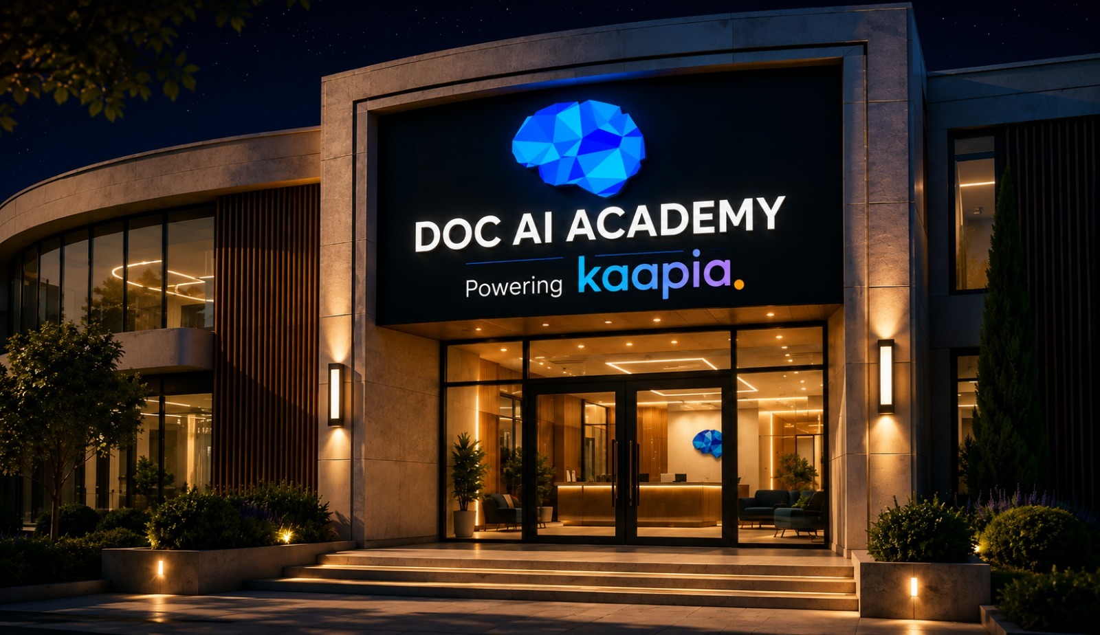Introduction to Artificial Intelligence